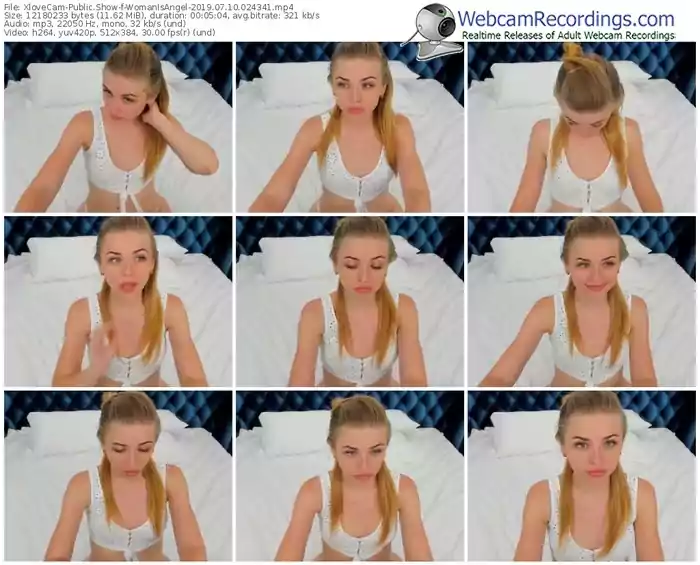 xlovecam-womanisangel-webcam-show-07_10_2019-02_43_41