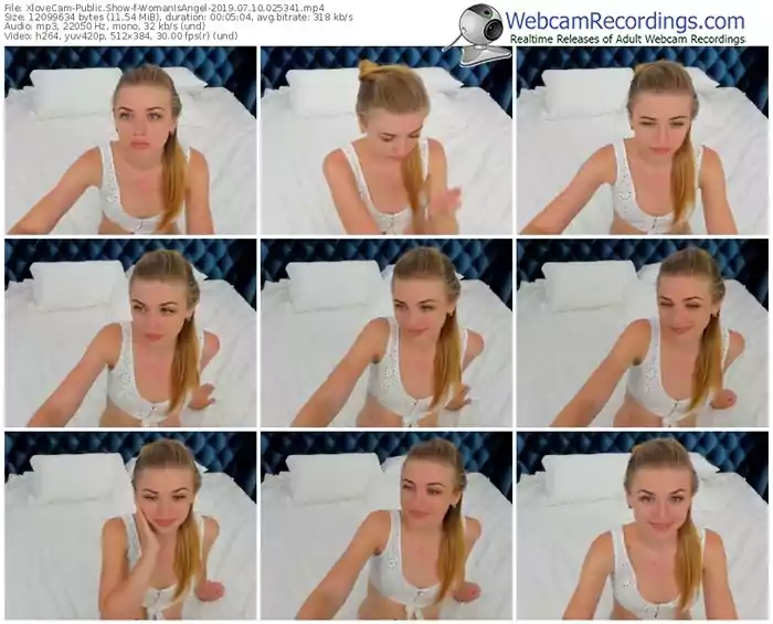 xlovecam-womanisangel-webcam-show-07_10_2019-02_53_41