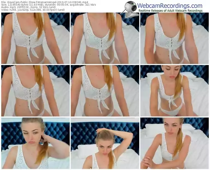 xlovecam-womanisangel-webcam-show-07_10_2019-03_03_41