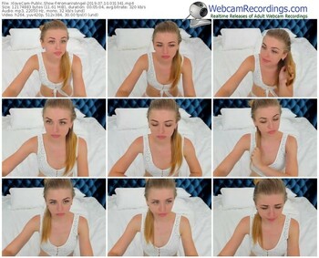 xlovecam-womanisangel-webcam-show-07_10_2019-03_13_41