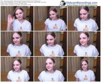 xlovecam-yoursecrete-webcam-show-07_10_2019-17_33_55