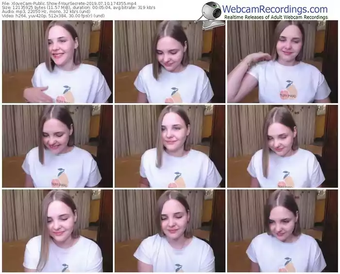 xlovecam-yoursecrete-webcam-show-07_10_2019-17_43_55