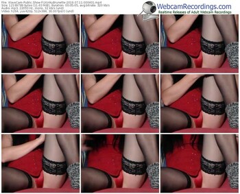 xlovecam-1kinkybrunette-webcam-show-07_11_2019-00_04_01