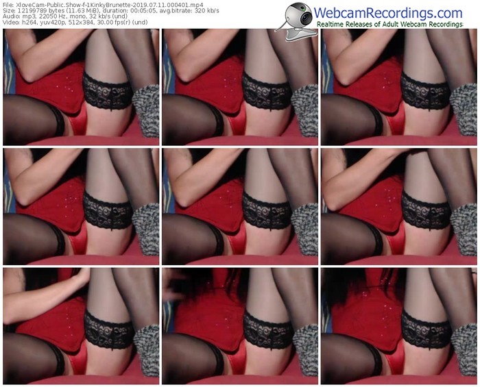 xlovecam-1kinkybrunette-webcam-show-07_11_2019-00_04_01