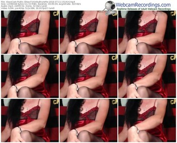 xlovecam-1kinkybrunette-webcam-show-07_11_2019-15_14_16