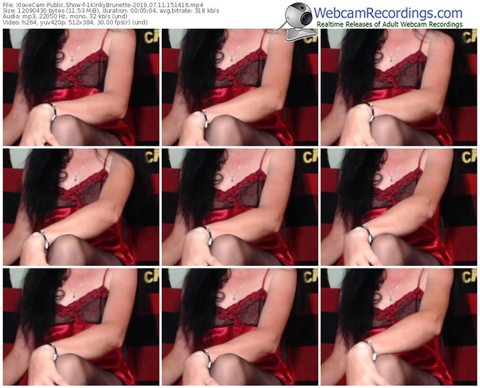 xlovecam-1kinkybrunette-webcam-show-07_11_2019-15_14_16