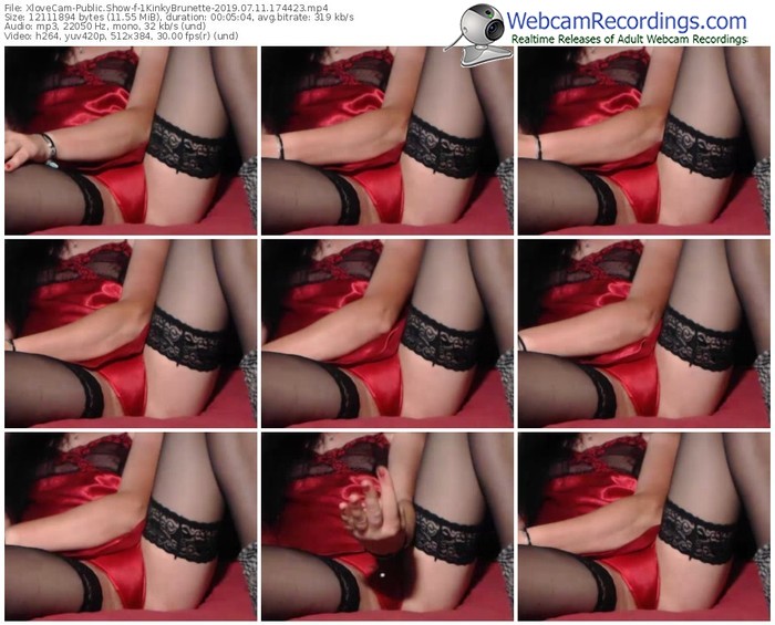 xlovecam-1kinkybrunette-webcam-show-07_11_2019-17_44_23
