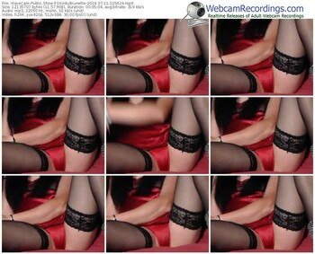 xlovecam-1kinkybrunette-webcam-show-07_11_2019-22_59_24