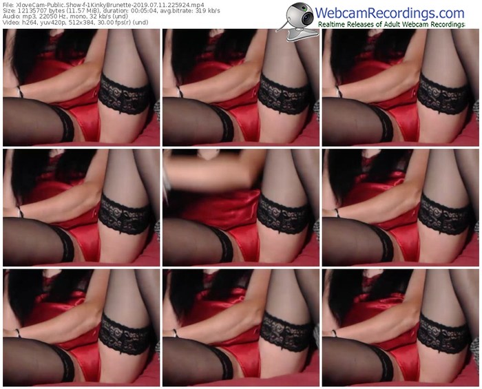 xlovecam-1kinkybrunette-webcam-show-07_11_2019-22_59_24