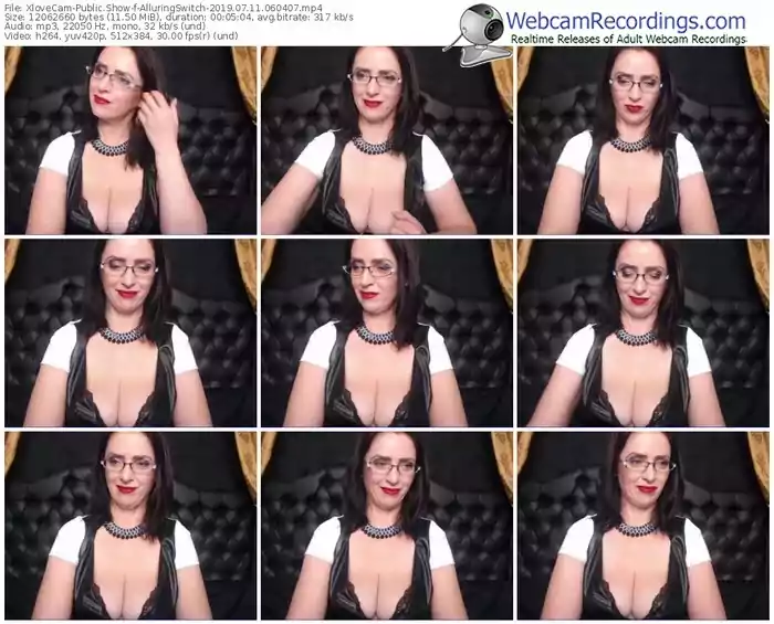 xlovecam-alluringswitch-webcam-show-07_11_2019-06_04_07