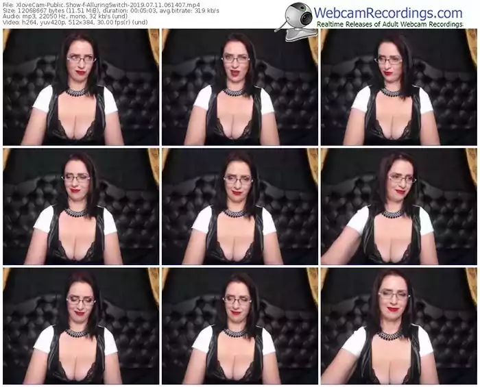 xlovecam-alluringswitch-webcam-show-07_11_2019-06_14_07