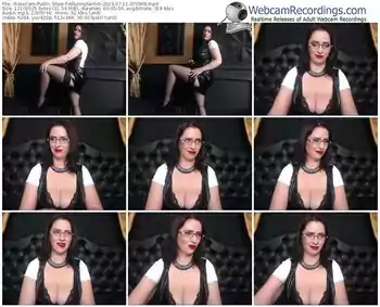 xlovecam-alluringswitch-webcam-show-07_11_2019-07_09_08