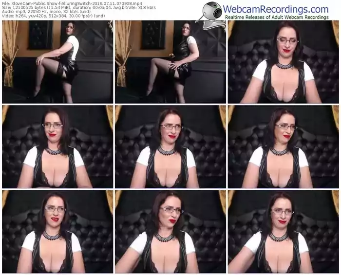 xlovecam-alluringswitch-webcam-show-07_11_2019-07_09_08