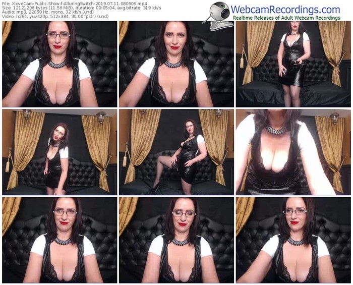 xlovecam-alluringswitch-webcam-show-07_11_2019-08_09_09