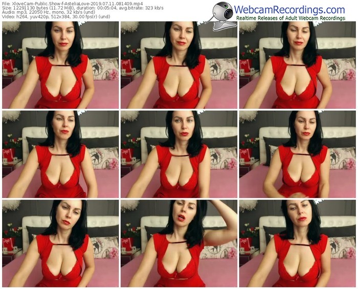 xlovecam-astelialove-webcam-show-07_11_2019-08_14_09