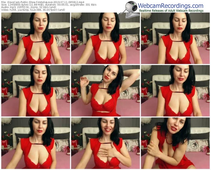 xlovecam-astelialove-webcam-show-07_11_2019-09_59_12