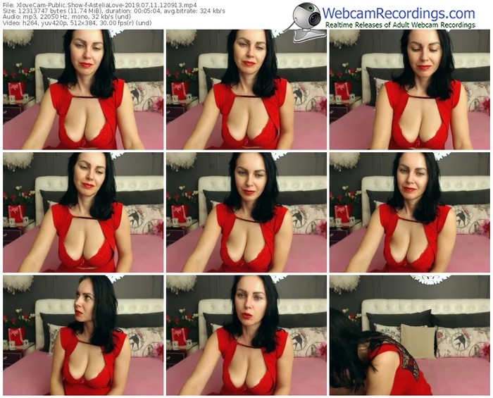 xlovecam-astelialove-webcam-show-07_11_2019-12_09_13