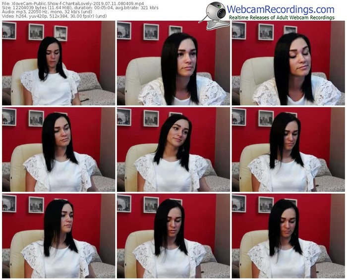 xlovecam-chantallovely-webcam-show-07_11_2019-08_04_09