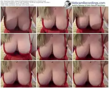 xlovecam-chattesublime-webcam-show-07_11_2019-19_14_21