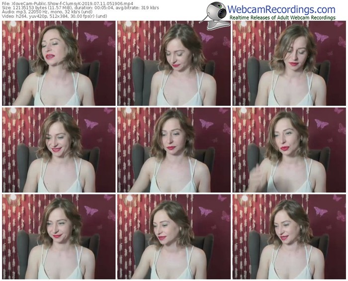 xlovecam-clumsyk-webcam-show-07_11_2019-05_19_06
