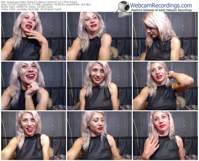 xlovecam-cyberxxx-webcam-show-07_11_2019-17_59_19