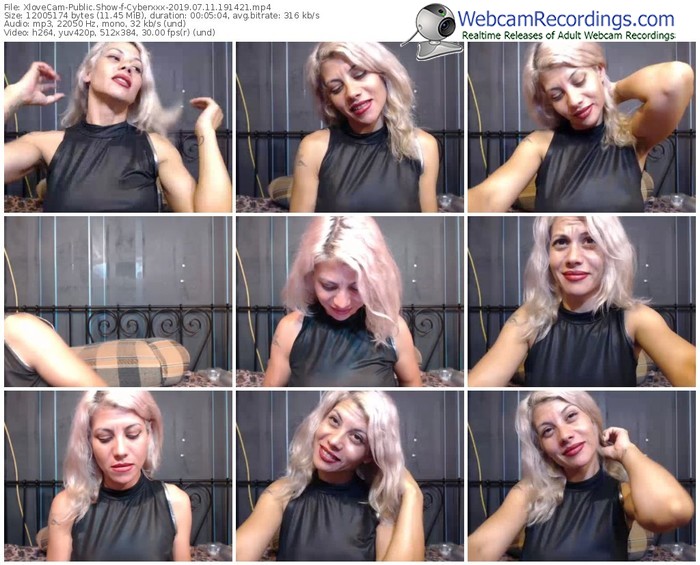 xlovecam-cyberxxx-webcam-show-07_11_2019-19_14_21