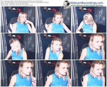 xlovecam-dorinalips-webcam-show-07_11_2019-11_19_12