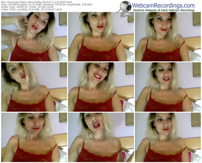 xlovecam-eilly-webcam-show-07_11_2019-01_39_03