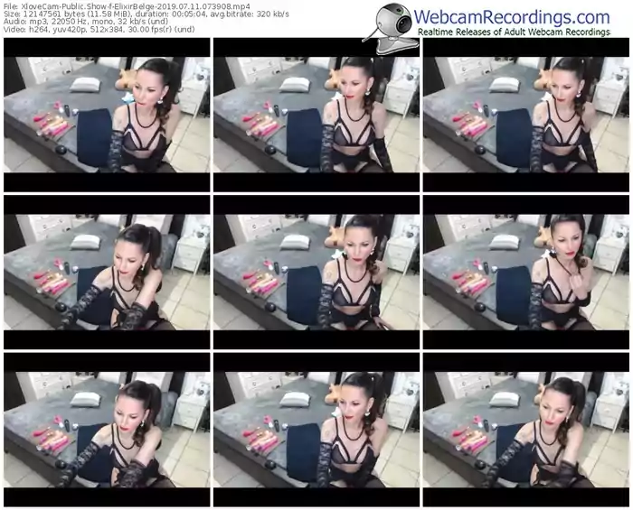 xlovecam-elixirbelge-webcam-show-07_11_2019-07_39_08