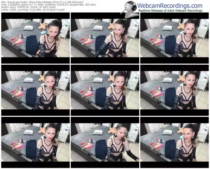 xlovecam-elixirbelge-webcam-show-07_11_2019-08_14_09
