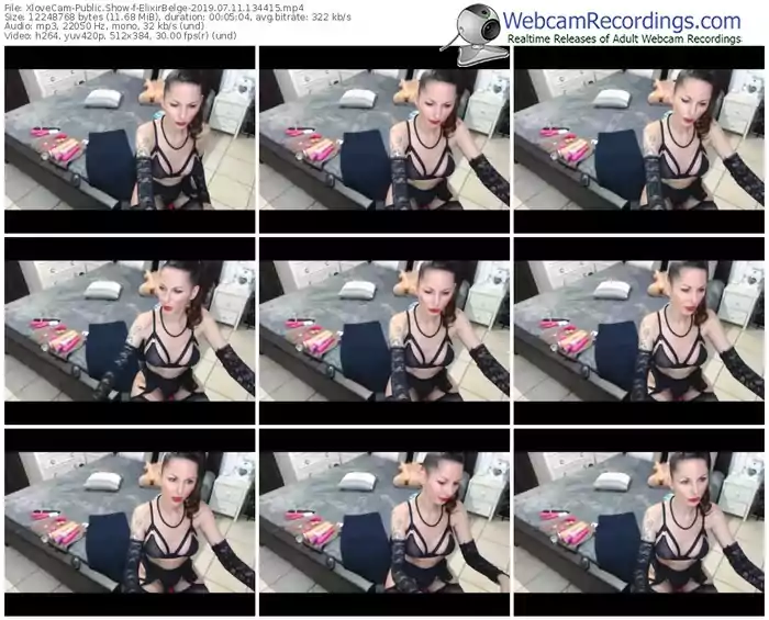 xlovecam-elixirbelge-webcam-show-07_11_2019-13_44_15