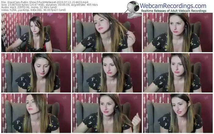 xlovecam-fuckmesweet-webcam-show-07_11_2019-21_44_22