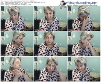 xlovecam-galiya-webcam-show-07_11_2019-02_29_03