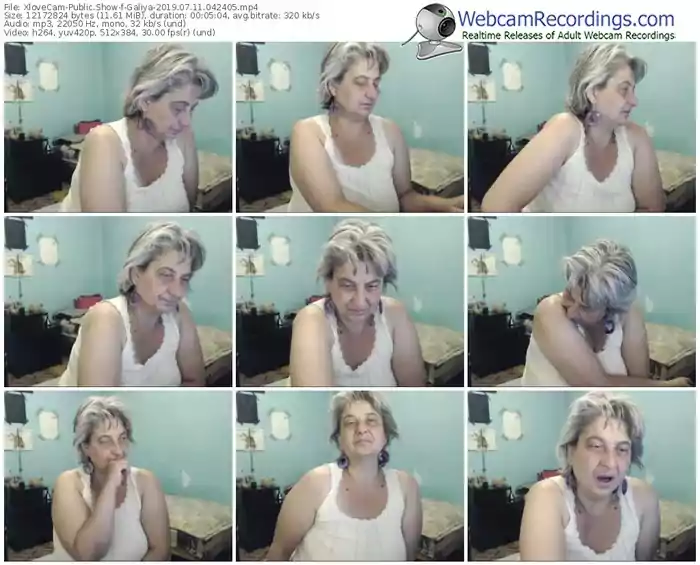 xlovecam-galiya-webcam-show-07_11_2019-04_24_05