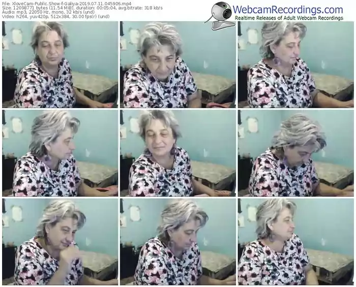 xlovecam-galiya-webcam-show-07_11_2019-04_59_06