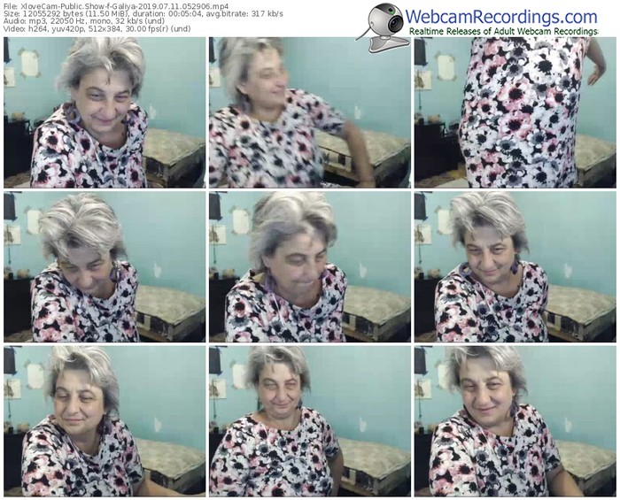 xlovecam-galiya-webcam-show-07_11_2019-05_29_06