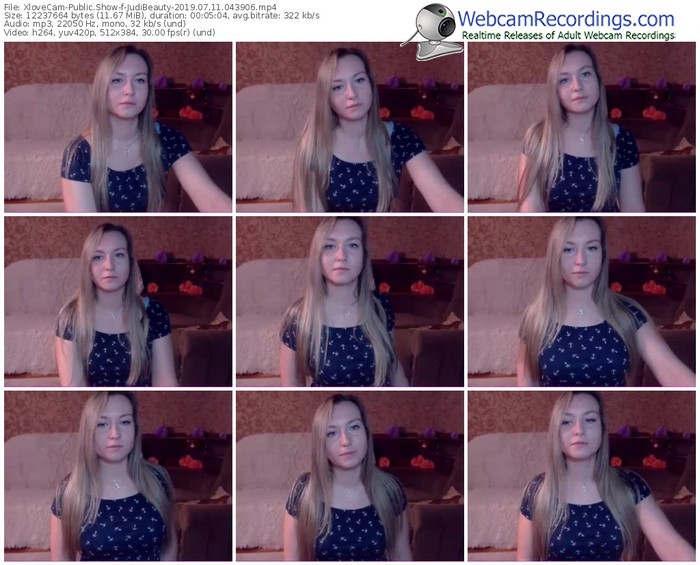 xlovecam-judibeauty-webcam-show-07_11_2019-04_39_06