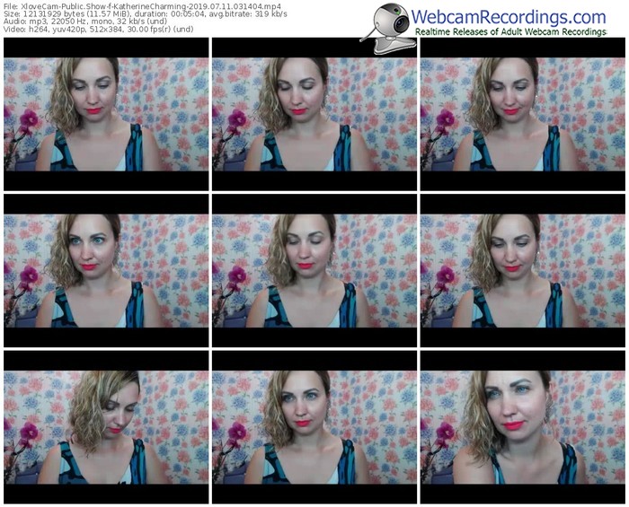 xlovecam-katherinecharming-webcam-show-07_11_2019-03_14_04