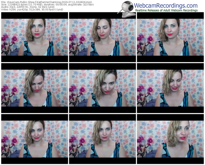 xlovecam-katherinecharming-webcam-show-07_11_2019-03_24_04