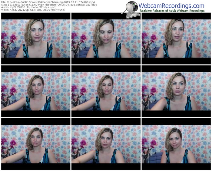 xlovecam-katherinecharming-webcam-show-07_11_2019-07_49_08
