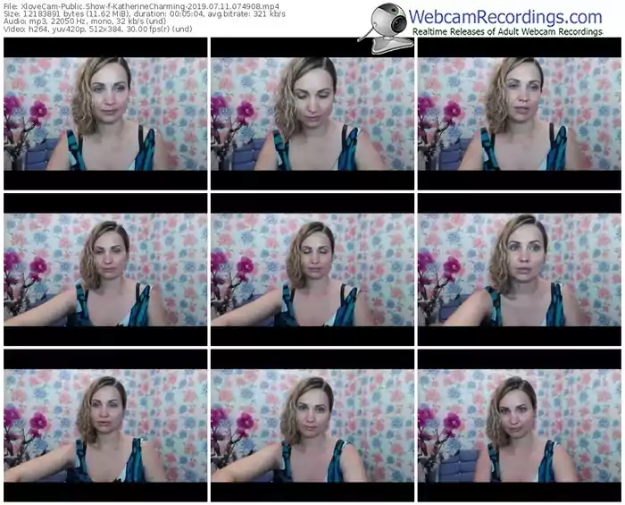 xlovecam-katherinecharming-webcam-show-07_11_2019-07_49_08