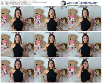 xlovecam-khaleesii-webcam-show-07_11_2019-00_59_02