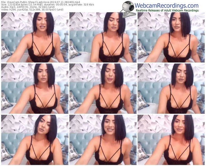 xlovecam-ladyvixie-webcam-show-07_11_2019-08_24_09