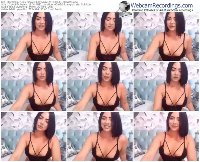 xlovecam-ladyvixie-webcam-show-07_11_2019-08_24_09