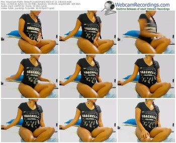 xlovecam-lovelydhara-webcam-show-07_11_2019-18_14_19