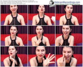 xlovecam-lovelydream-webcam-show-07_11_2019-07_14_08