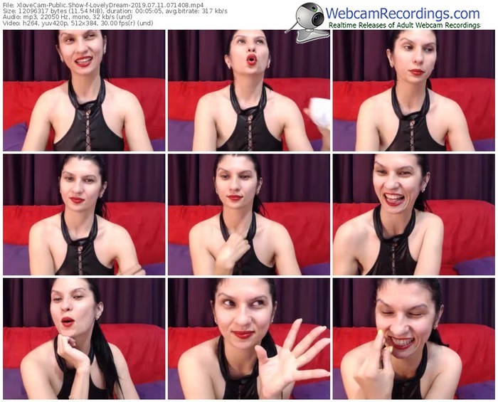 xlovecam-lovelydream-webcam-show-07_11_2019-07_14_08
