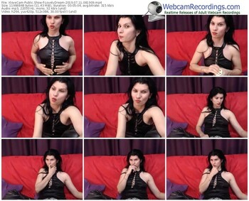 xlovecam-lovelydream-webcam-show-07_11_2019-08_19_09