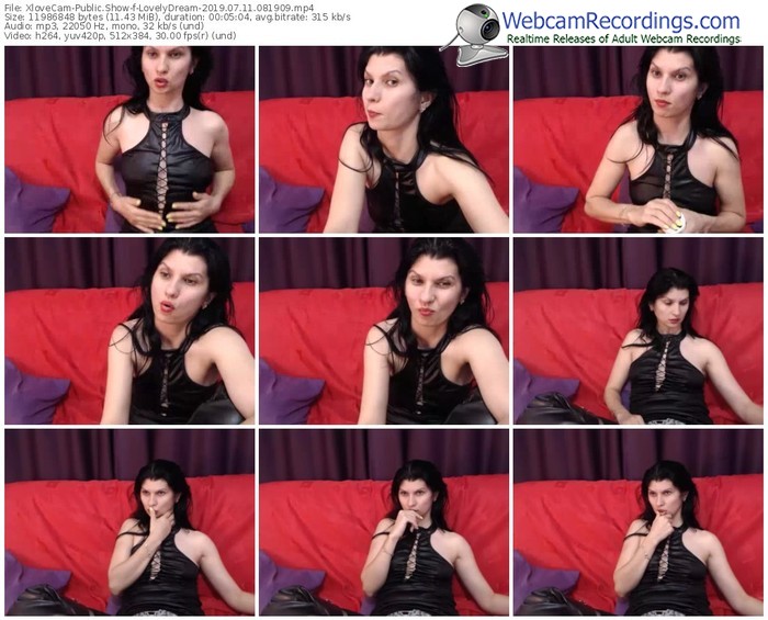 xlovecam-lovelydream-webcam-show-07_11_2019-08_19_09