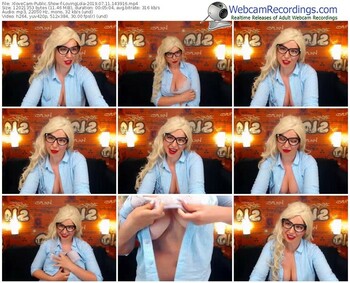 xlovecam-lovinglola-webcam-show-07_11_2019-14_39_16